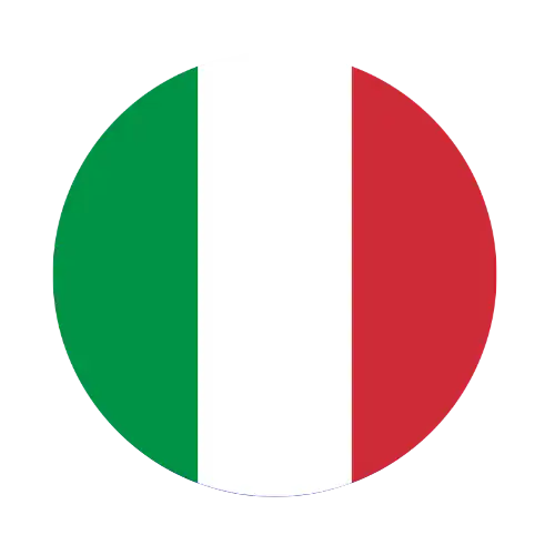 Italy