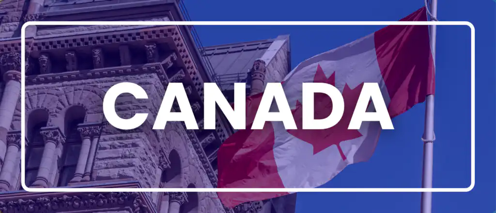 Study In Canada