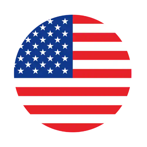 USA