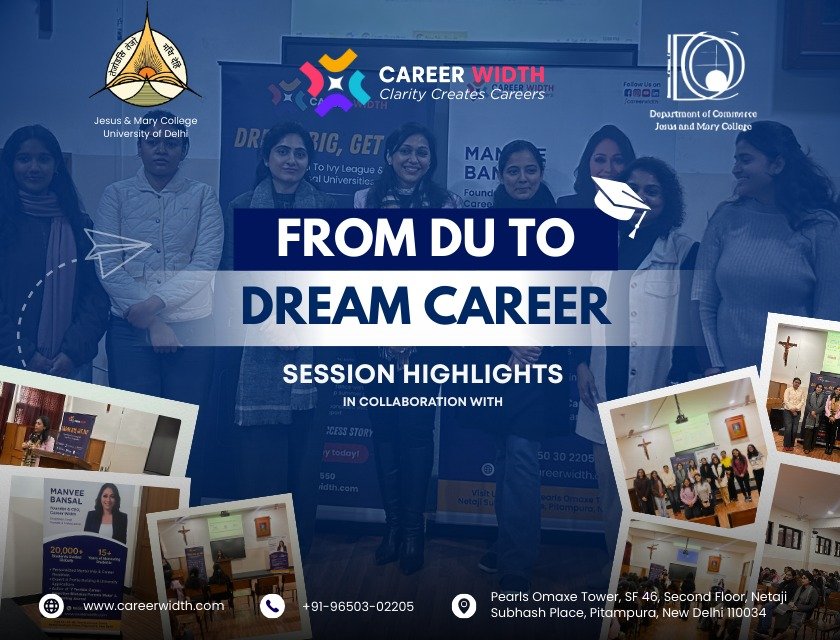 Jesus & Mary College