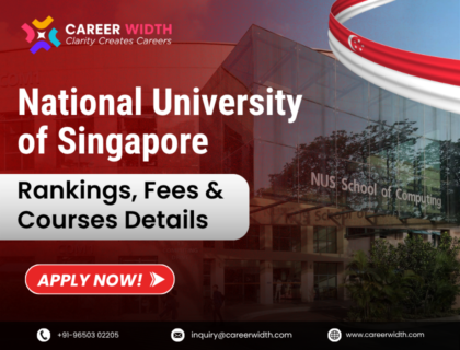 National University of Singapore