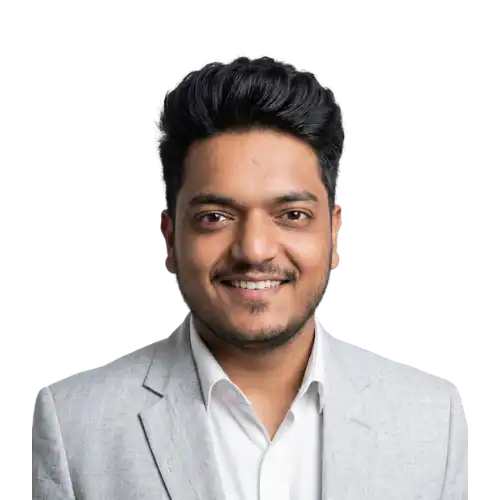 Rajat Gupta