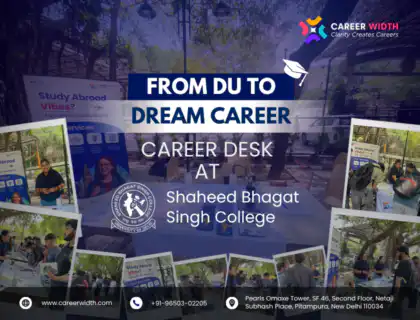 SBSC Desk