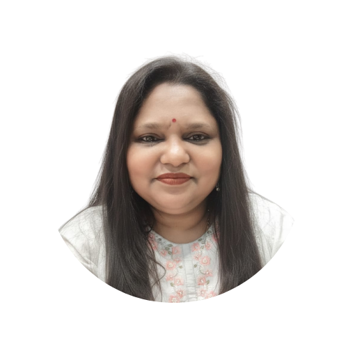 Mamta Srivastava