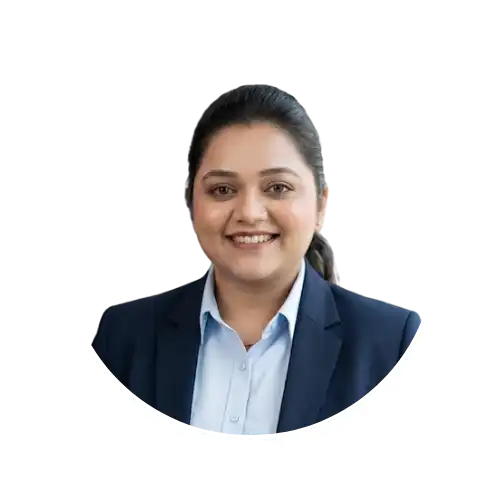 Ishika Dhingra