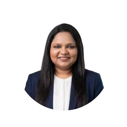 Mamta Srivastava