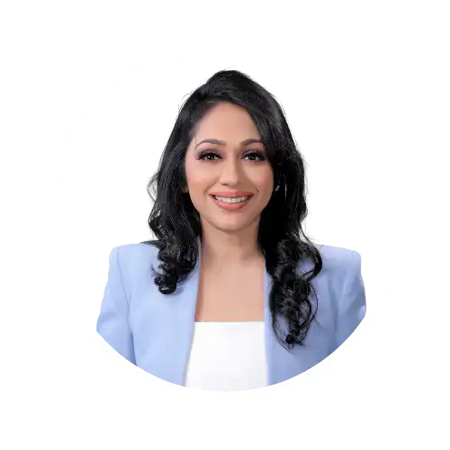 Manvee Bansal