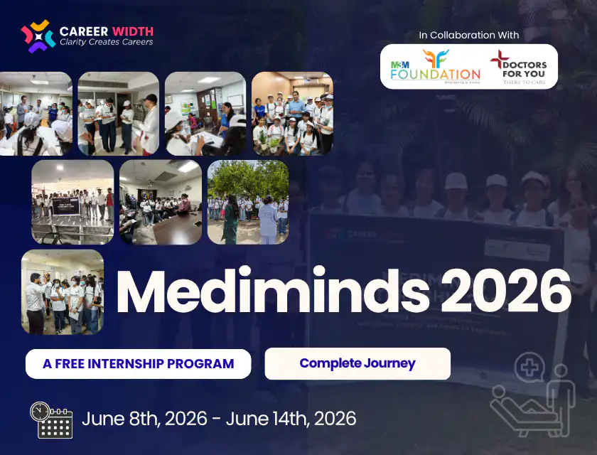 Mediminds 2026