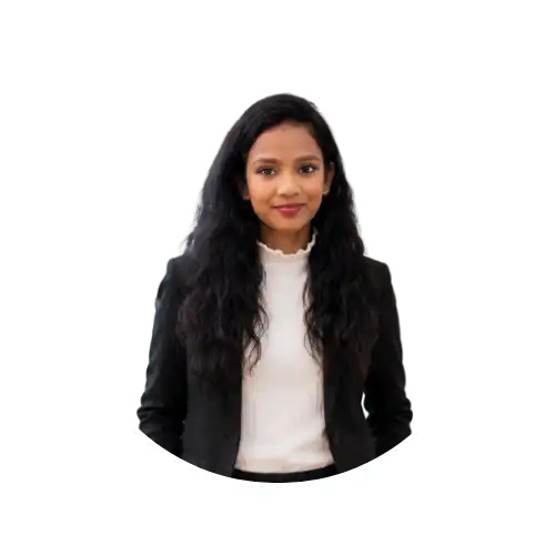 Mythili