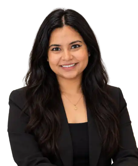 Akansha