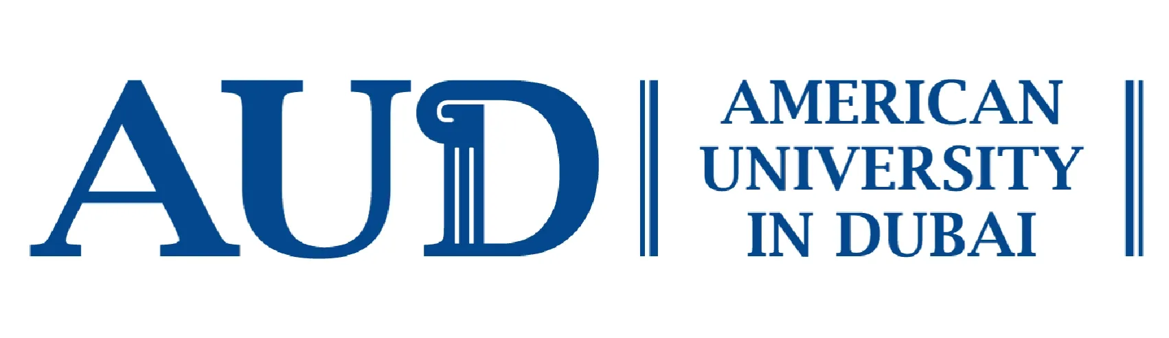 American_University_Desktop_U_Niversity_Logo_1e2ce16353