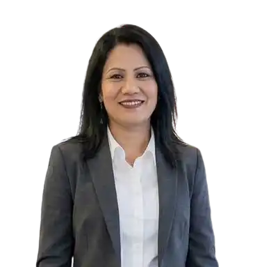 Kanika