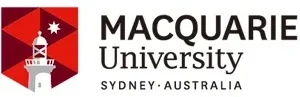 Master-of-Finance-1