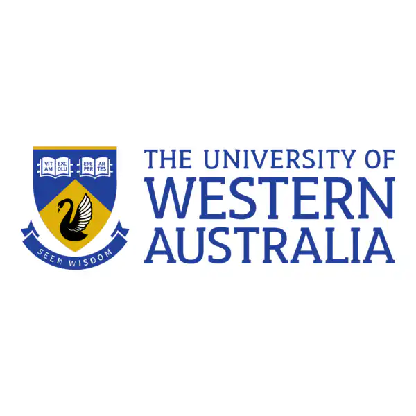 the-university-of-western-australia-logo-png_seeklogo-491535