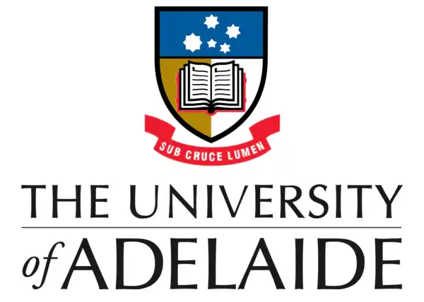 university-of-adelaide-logo-png_seeklogo-487179
