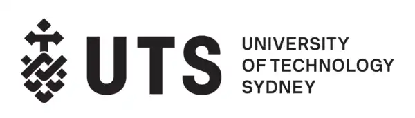 university-of-technology-sydney-logo-png_seeklogo-484220