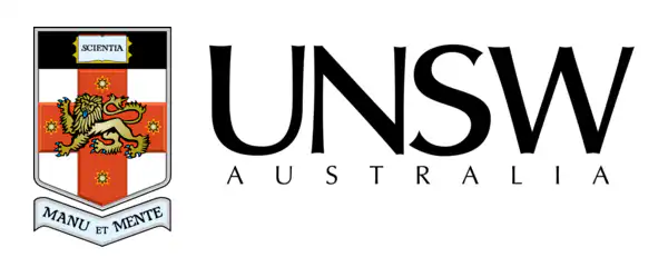 unsw-australia-university-of-new-south-wales-logo-png_seeklogo-299677