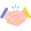 agreement